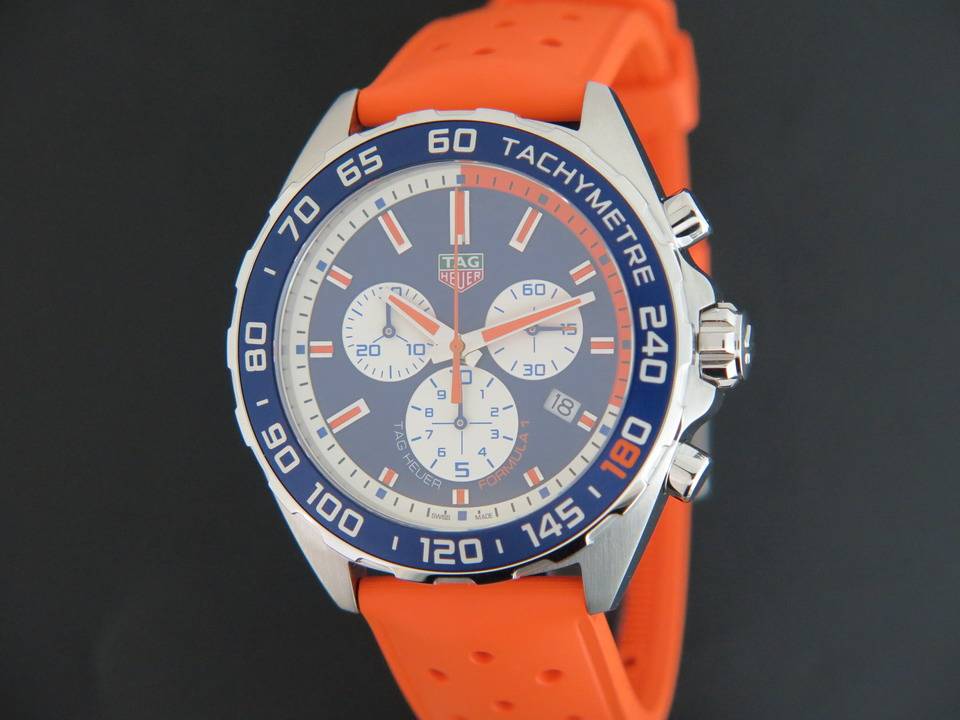 max verstappen tag watch