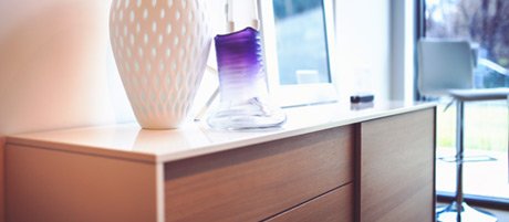 Lorem ipsum dolor sit amet, consectetur adipiscing elit