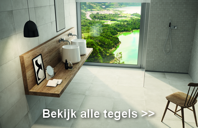 Tegel Inspiratie Nodig Voor Uw Badkamer Vloer TegelMegaStore