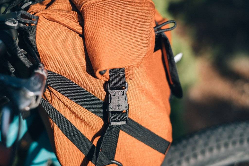 Road Runner Bags The Jumbo Jammer Bag Simple Bike Store