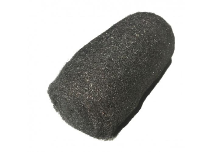 Fortnite Steel Wool Heroes