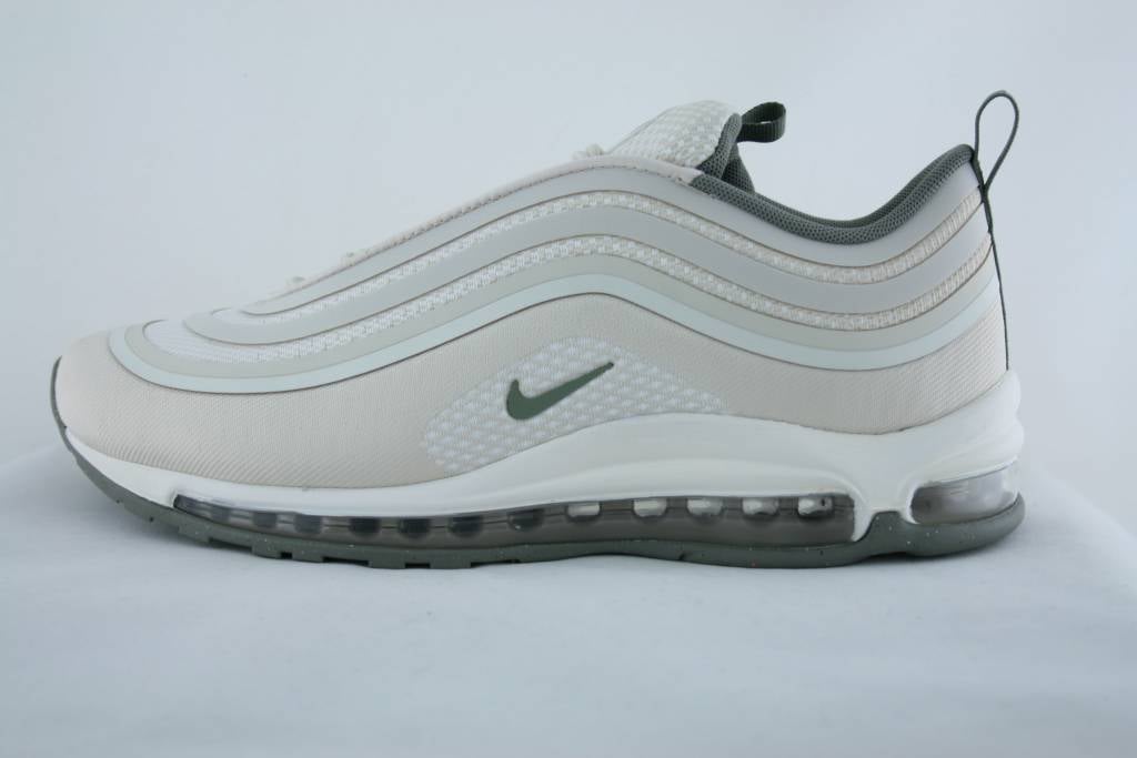 Air Max 97 Mens Nike Air Max 97 Mens White Professional 