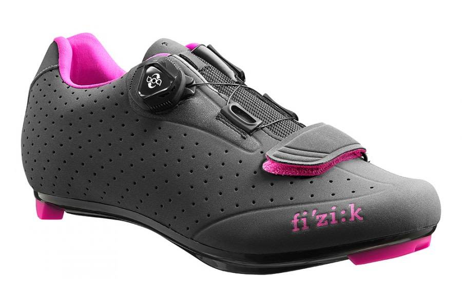 fizik shoes womens