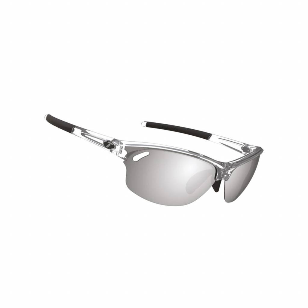 TIFOSI WASP SUNGLASSES WITH INTERCHANGEABLE LENS 360 Cycles