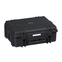 iNsync C32 Smartphone management koffer met laad en synchronisatiefunctie voor 32 smartphones