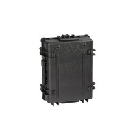 iNsync C32 Smartphone management koffer met laad en synchronisatiefunctie voor 32 smartphones