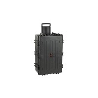 iNsync C32 Smartphone management koffer met laad en synchronisatiefunctie voor 32 smartphones