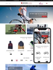 Theme Invision