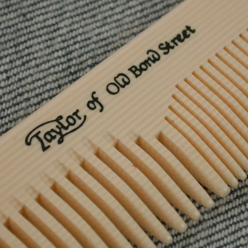 taylor of old bond street comb