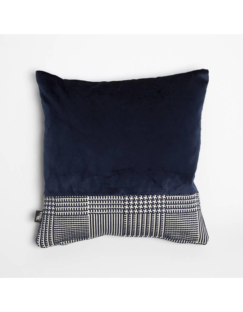 Kusxx sierkussen blauw interieur/ kussenset Belgie/ Antwerpen ... Kusxx sierkussen blauw interieur/ kussenset Belgie/ Antwerpen ...