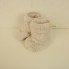 Schoentjes