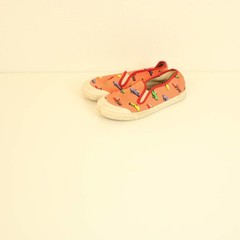 Schoenen