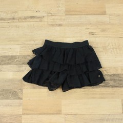 Shortjes