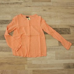 Blouses & Tops