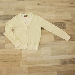Cardigans