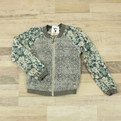 Jassen & Vestjes