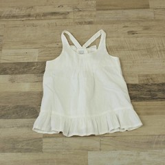 Tops