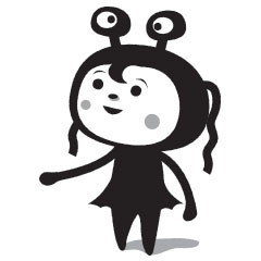 Baby meisjes