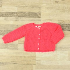Vestjes