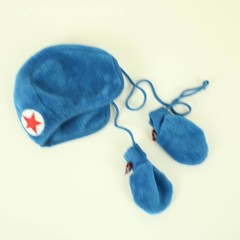 Accessoires