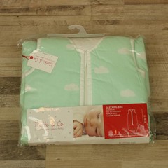 Collectie