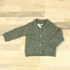 Vestjes