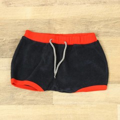 Bermudas