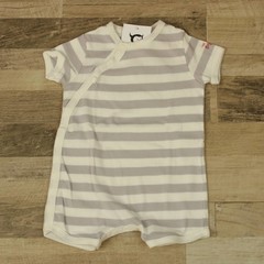 Playsuits