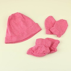 Accessoires