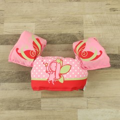 Swimwear