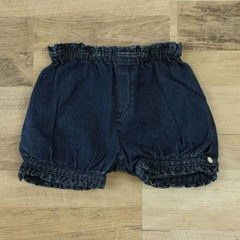 Broekjes & Shortjes