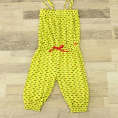 Playsuits & Jumpsuits