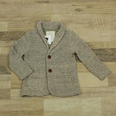 Jassen & Blazers