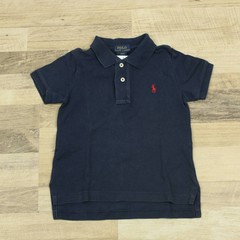 Polo's