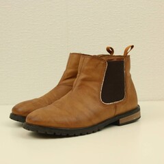 Schoenen