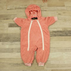 Playsuits & Jumpsuits