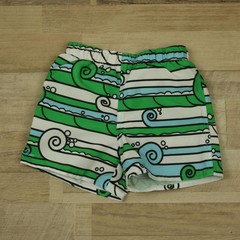 Swimwear