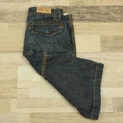 Bermudas