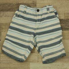Collectie