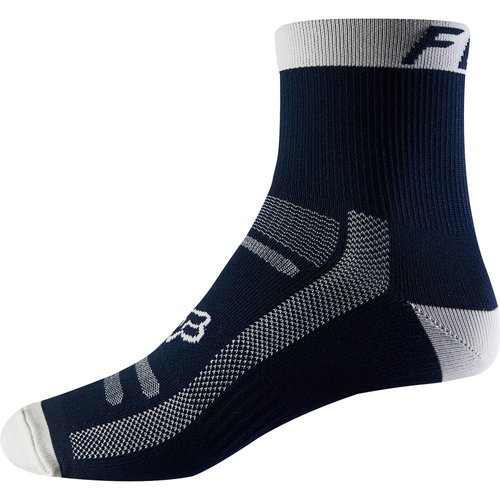 Fox Head Europe Fox Sock Fox Head Europe Fox Sock