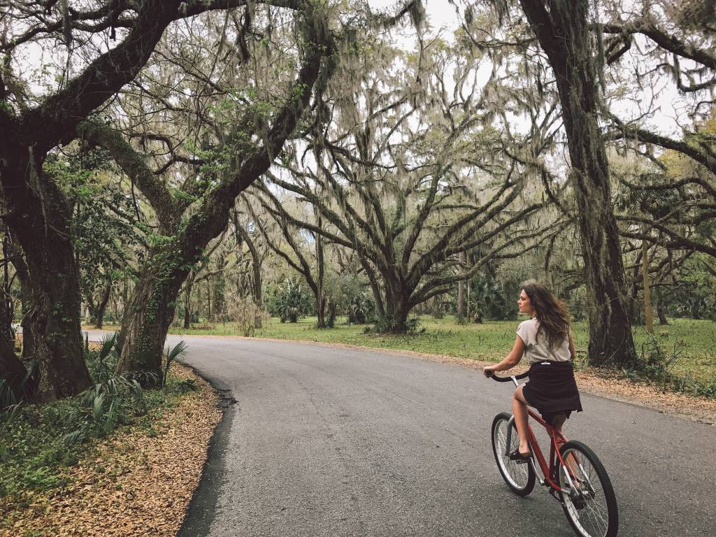 The best city bikes
