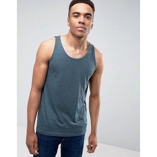 Asos Skater vest Asos Skater vest