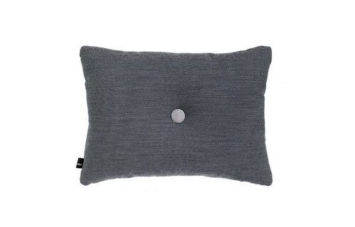 Hay Dot Kussen Antracie Hay Dot Kussen Antracie