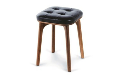 Stellar Works Utility Stool Stellar Works Utility Stool