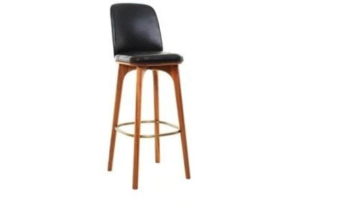 Stellar Works Utility Chair Stellar Works Utility Chair