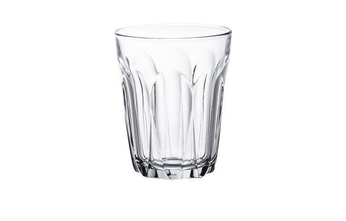 Duralex Provence Tumbler 220ml (6 stuks) Duralex Provence Tumbler 220ml (6 stuks)
