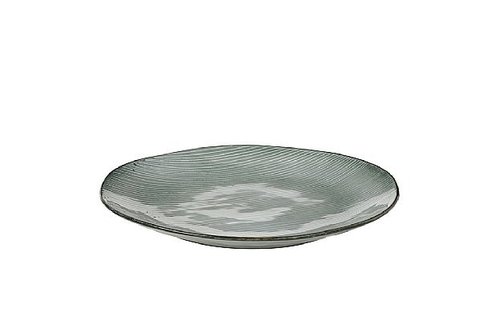 Broste Copenhagen Nordic Sea Bord 26cm Broste Copenhagen Nordic Sea Bord 26cm