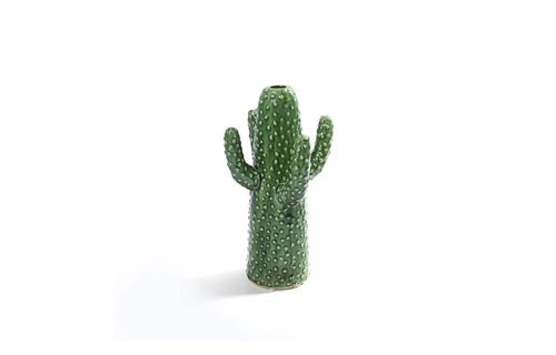 Serax Cactus Vaas Middel Serax Cactus Vaas Middel