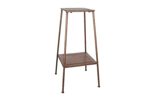 Mica Decorations Mica Plantentafel Mica Decorations Mica Plantentafel