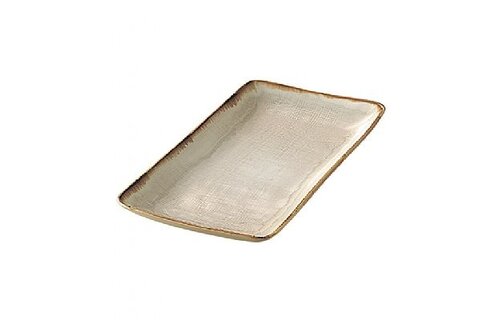 Broste Copenhagen Hessian Tapas Bord Broste Copenhagen Hessian Tapas Bord